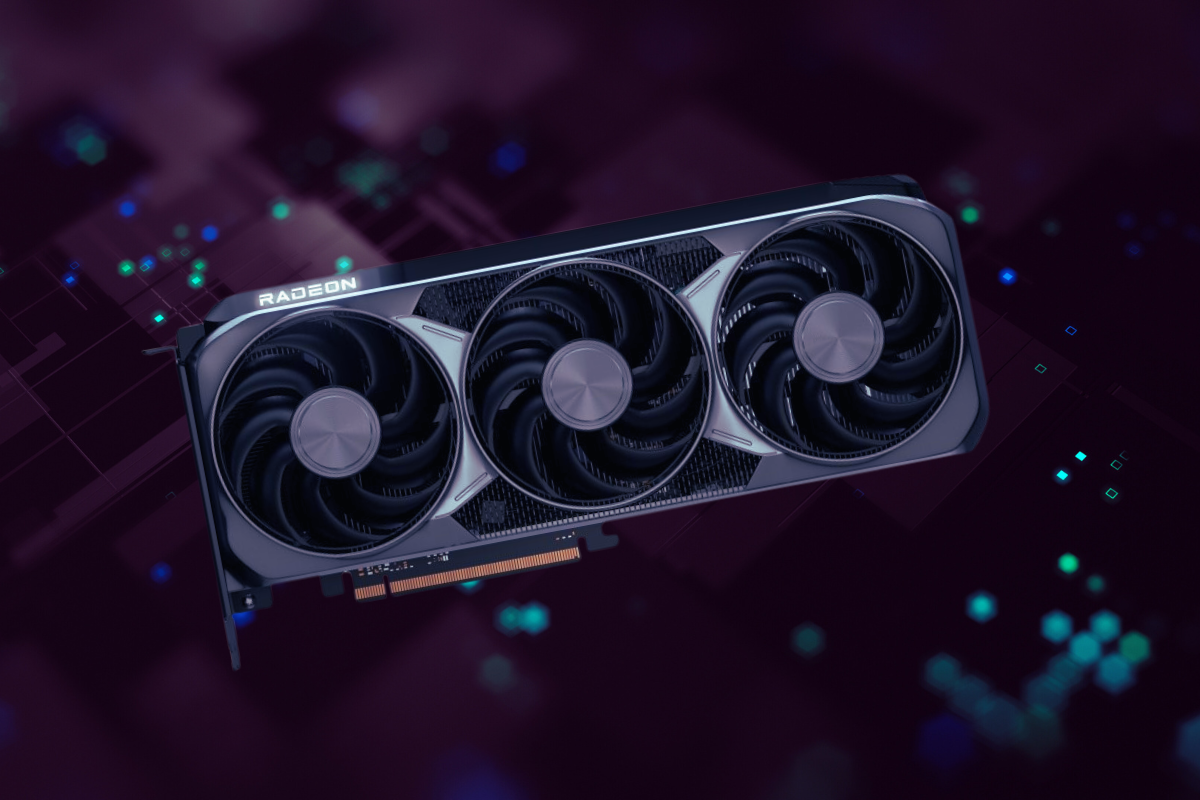 High-Performance ICT Solutions